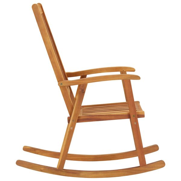 商品画像4/10を表示中