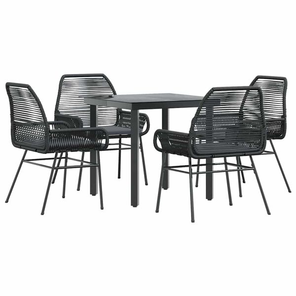 商品画像1/11を表示中