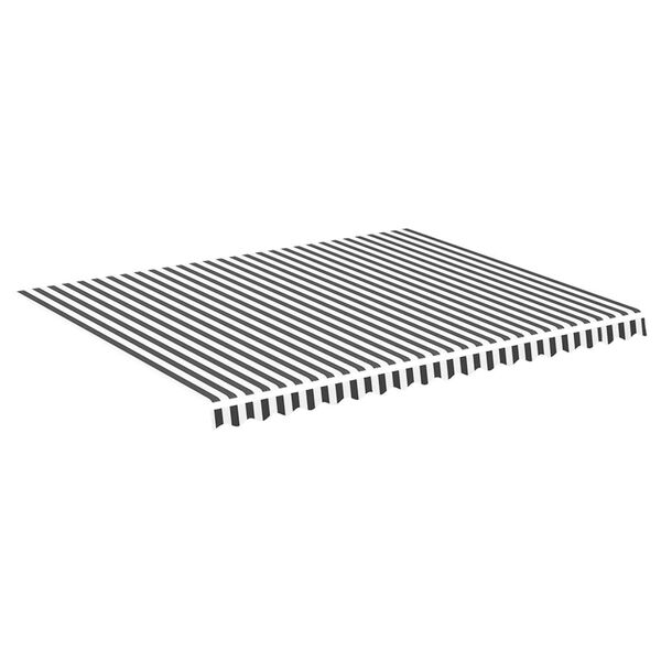 商品画像1/6を表示中