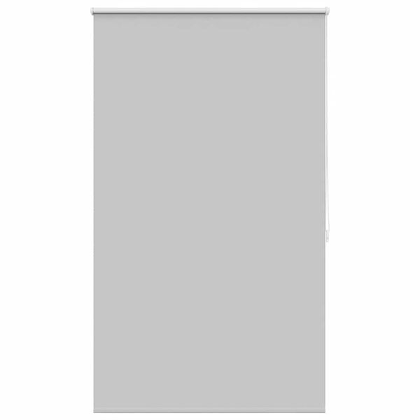 商品画像1/18を表示中
