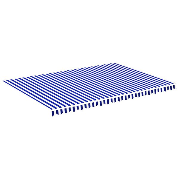 商品画像1/6を表示中