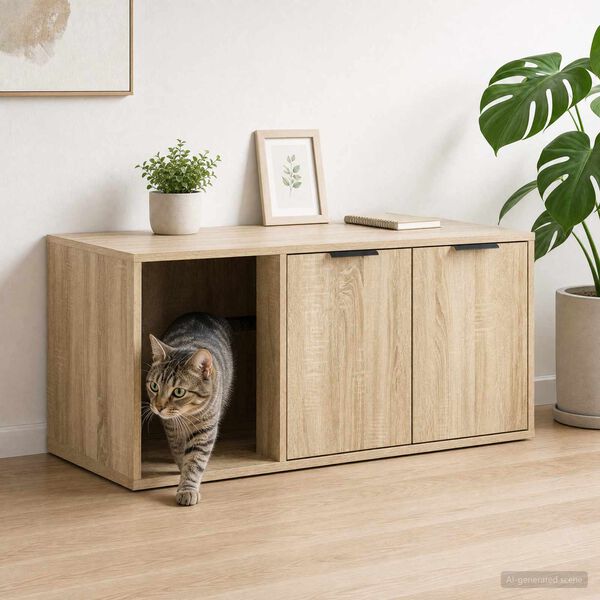 商品画像2/12を表示中