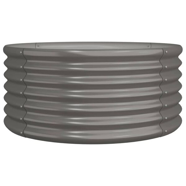 商品画像1/4を表示中