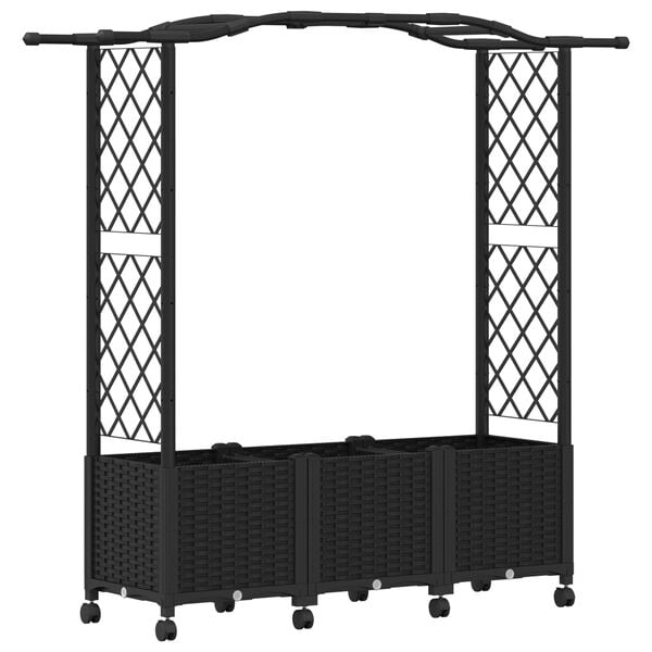 商品画像1/9を表示中