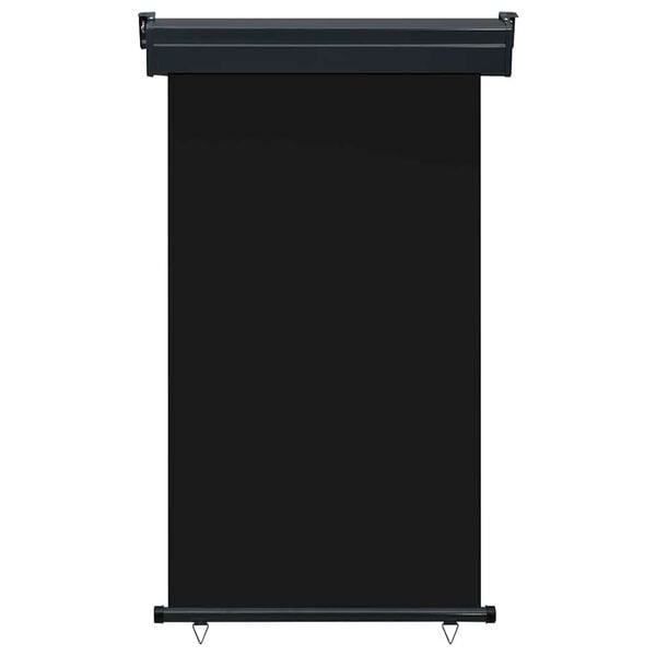 商品画像2/10を表示中