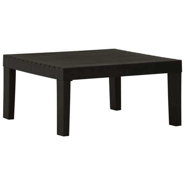 商品画像1/5を表示中