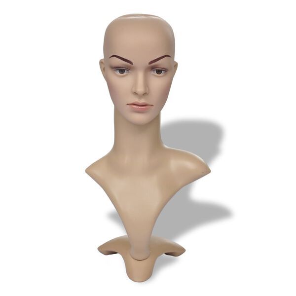 商品画像1/7を表示中