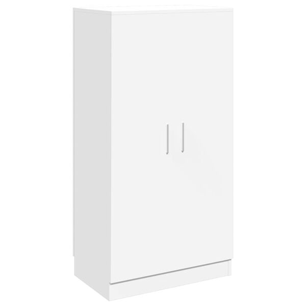 商品画像1/11を表示中