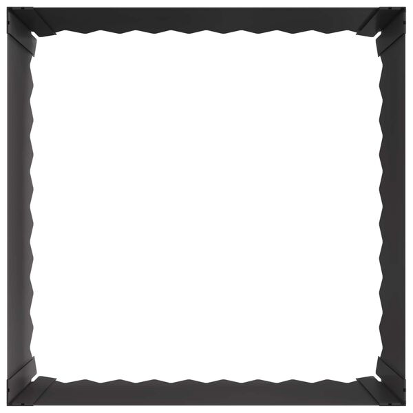 商品画像4/8を表示中