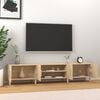 商品サムネイル画像 3 / 10