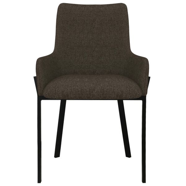 商品画像3/7を表示中