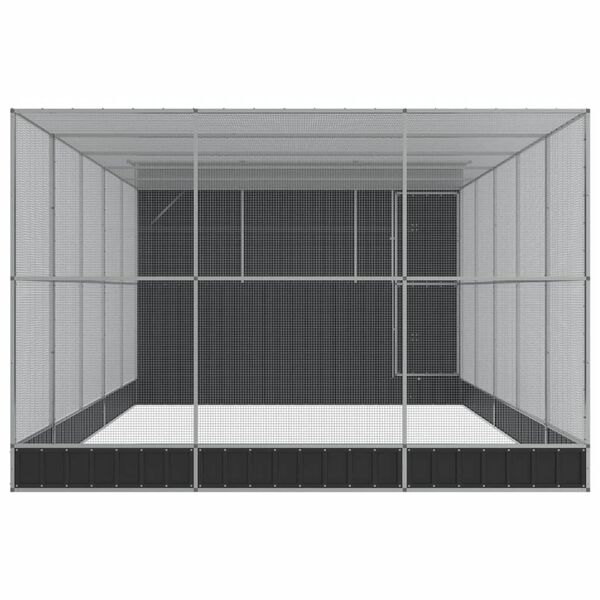 商品画像4/8を表示中