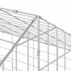 商品サムネイル画像 11 / 13