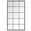 商品サムネイル画像 5 / 8