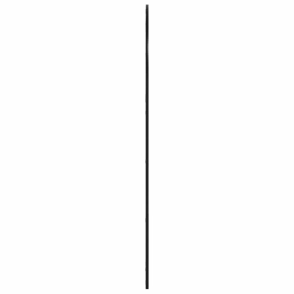 商品画像4/7を表示中