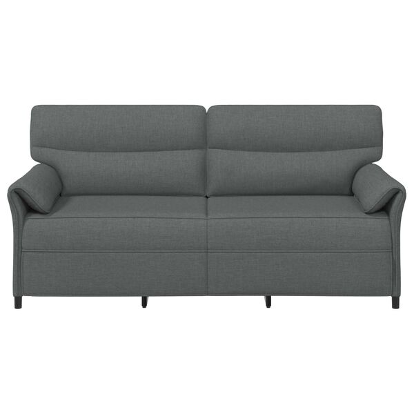 商品画像3/9を表示中