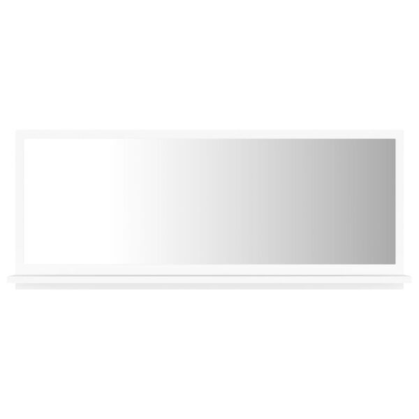 商品画像1/7を表示中