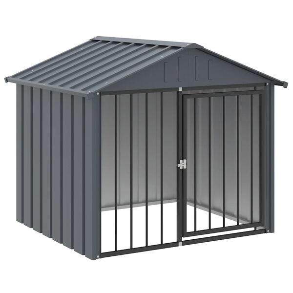 商品画像1/5を表示中