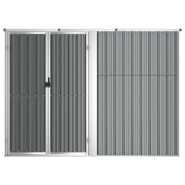 商品画像4/8を表示中