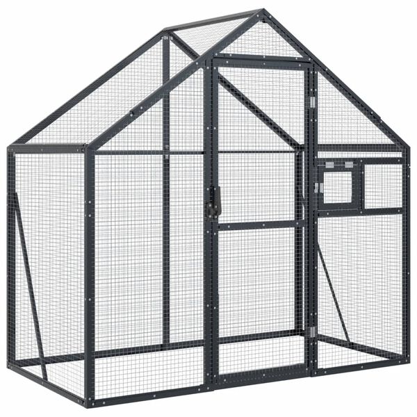 商品画像1/7を表示中