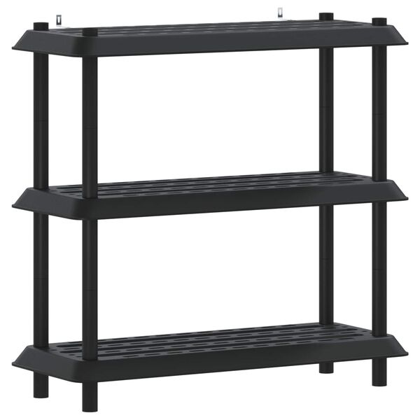 商品画像1/8を表示中