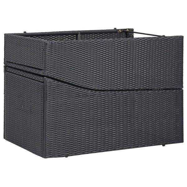 商品画像4/9を表示中