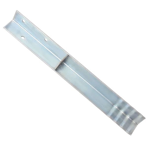 商品画像2/5を表示中