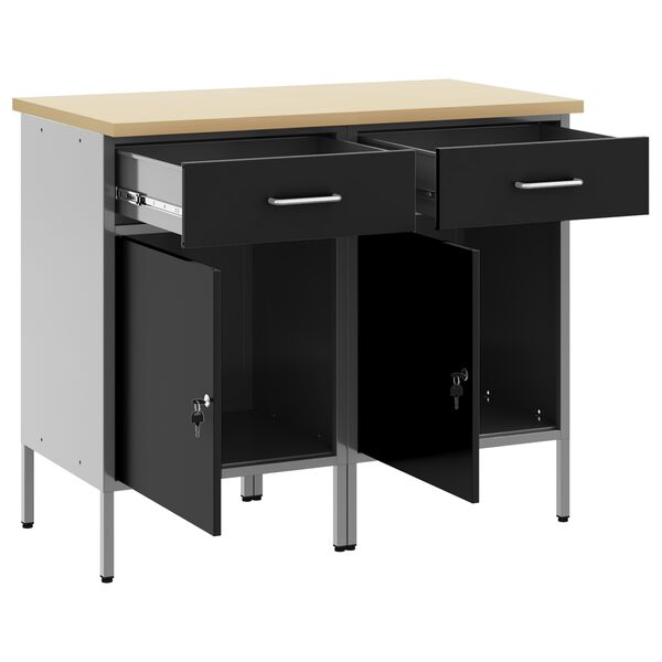 商品画像4/14を表示中