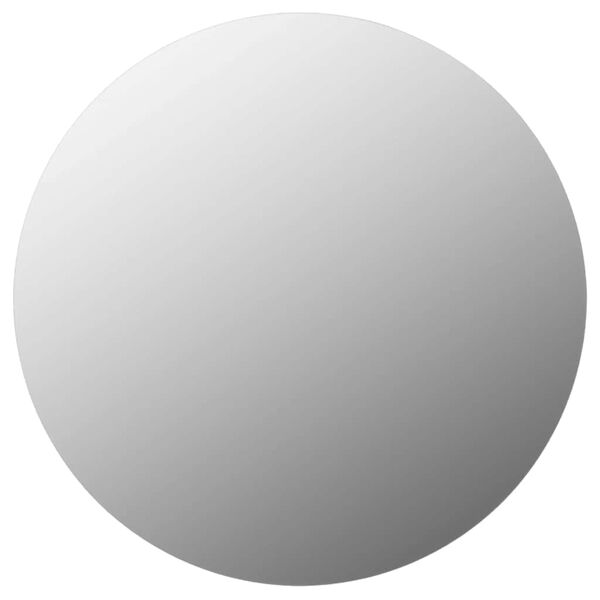 商品画像4/9を表示中