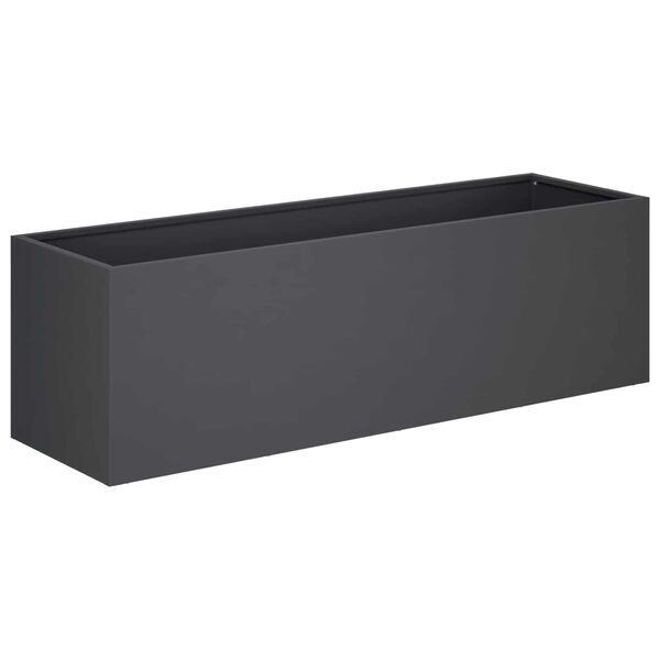 商品画像3/8を表示中