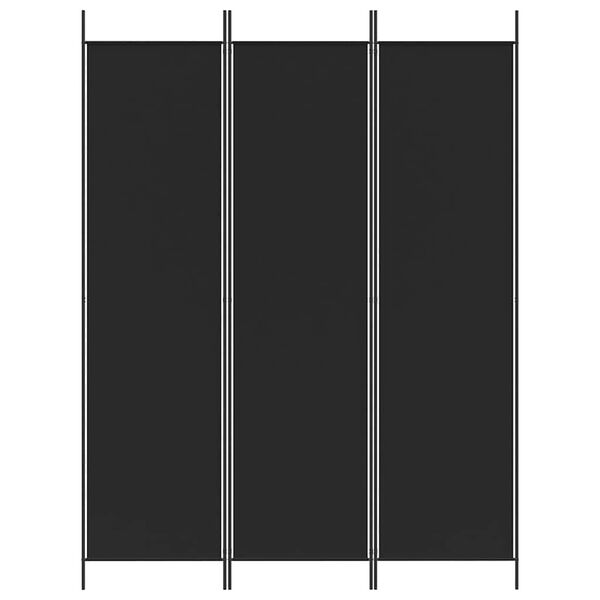 商品画像3/8を表示中