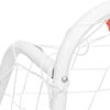 商品サムネイル画像 5 / 7