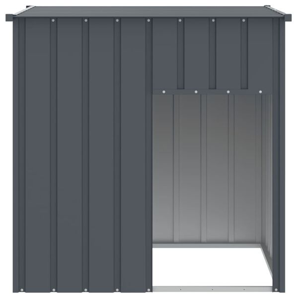 商品画像3/5を表示中