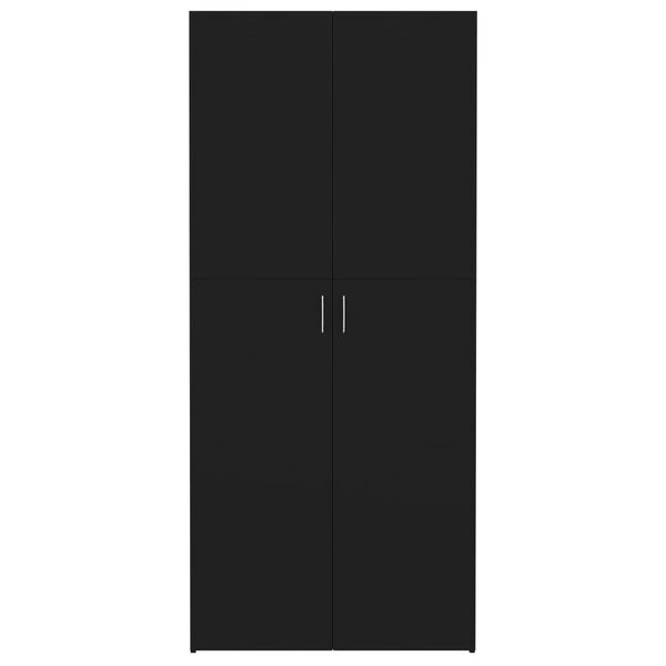 商品画像4/9を表示中