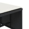 商品サムネイル画像 9 / 11