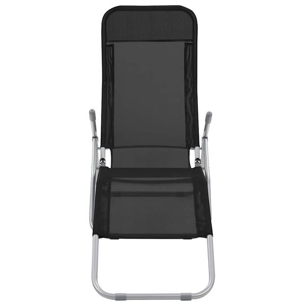 商品画像3/9を表示中