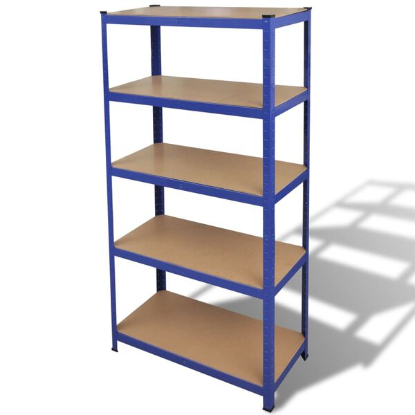 商品画像1/8を表示中