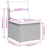 商品サムネイル画像 16 / 17