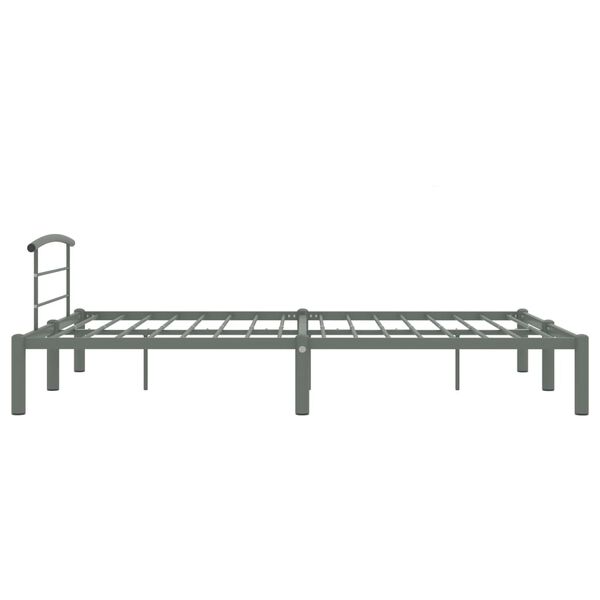 商品画像4/7を表示中