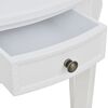 商品サムネイル画像 3 / 5