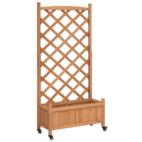 商品画像1/10を表示中