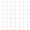 商品サムネイル画像 4 / 4