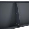 商品サムネイル画像 8 / 9