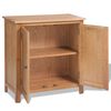 商品サムネイル画像 4 / 7