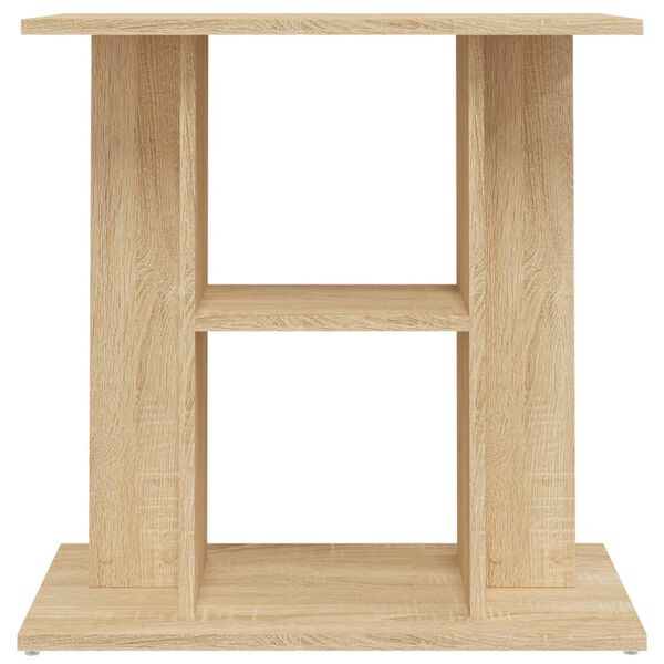 商品画像4/9を表示中