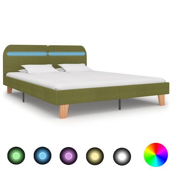商品画像1/9を表示中