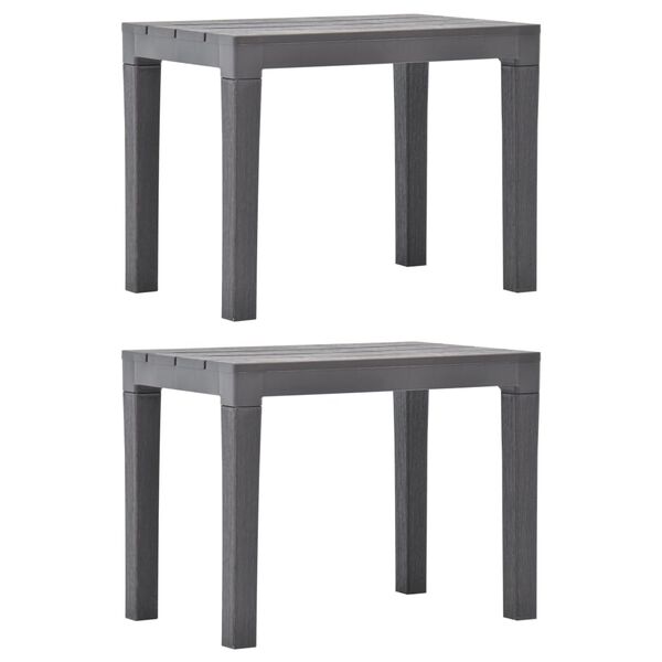 商品画像1/6を表示中