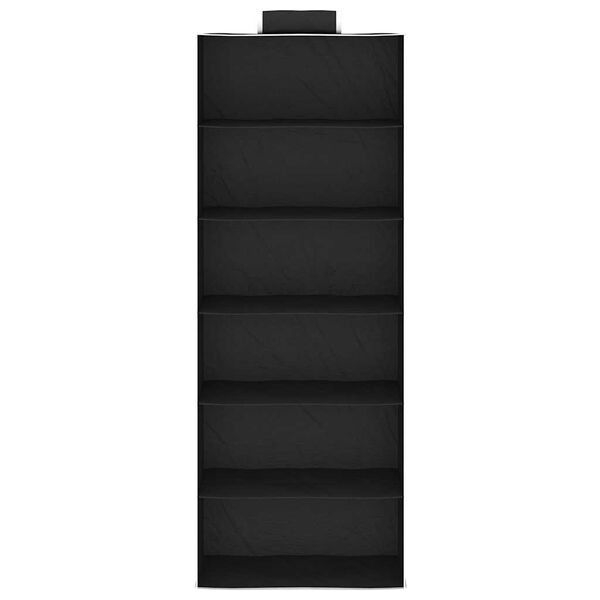 商品画像4/9を表示中