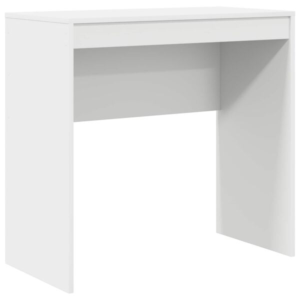 商品画像1/11を表示中