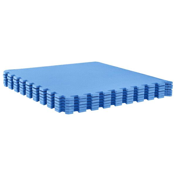 商品画像4/9を表示中